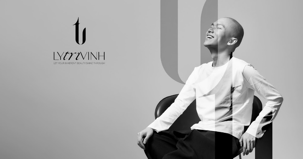 TVL PMU ACADEMY - TriVinh Ly Instructor - SoffBrows