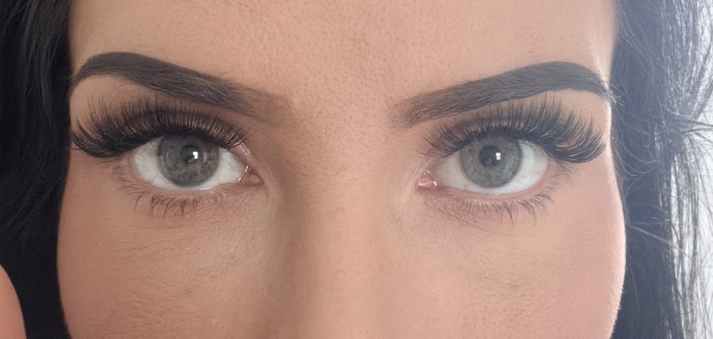 Valencia Lash Academy photo 2