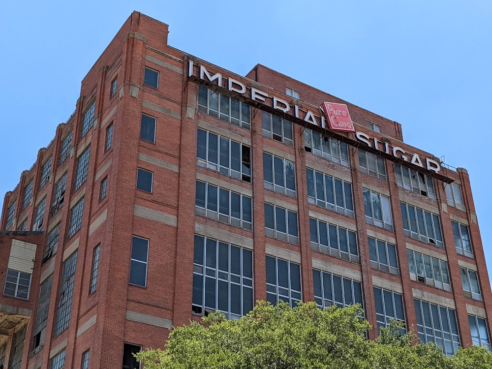 Visit Sugar Land photo 4