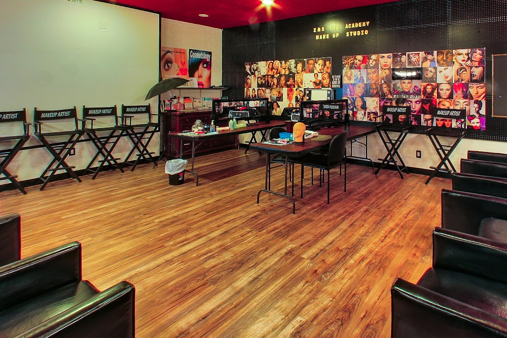 ZMS The Academy photo 5