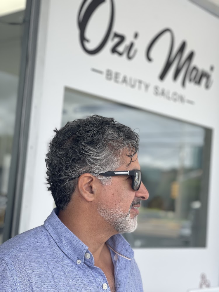Puri barber view 5
