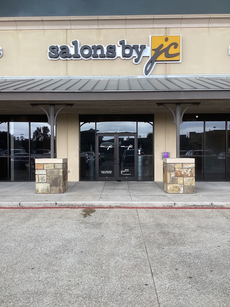 Urban Stylez and Fades LLC view 4