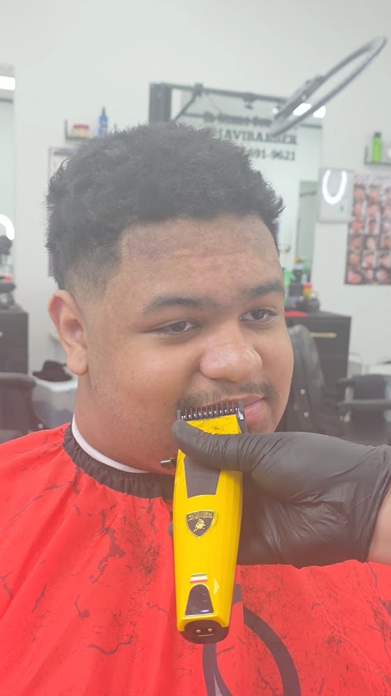 Dynasty Barbershop LLC view 2