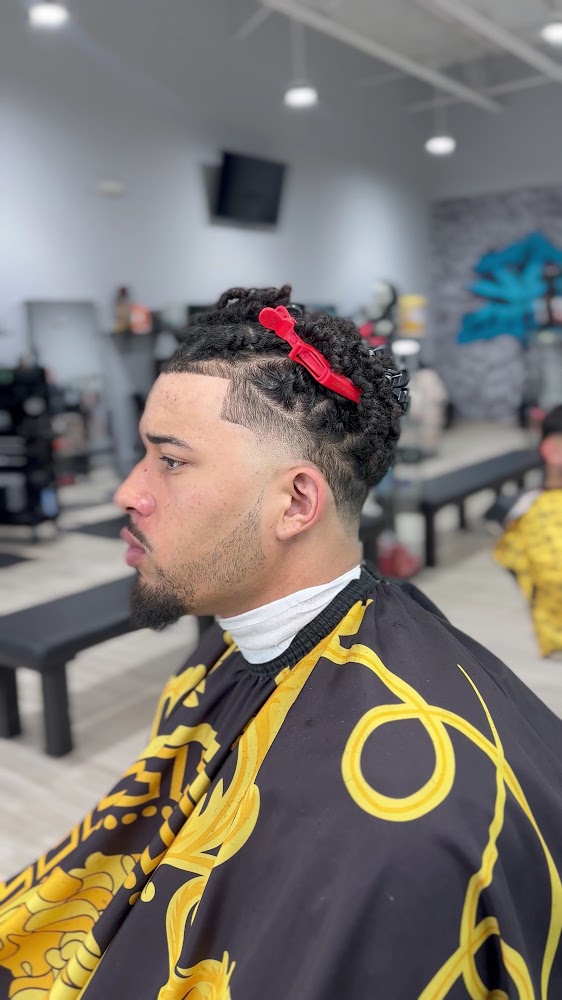 Jd cuts view 3