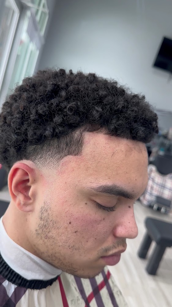 Jd cuts view 5