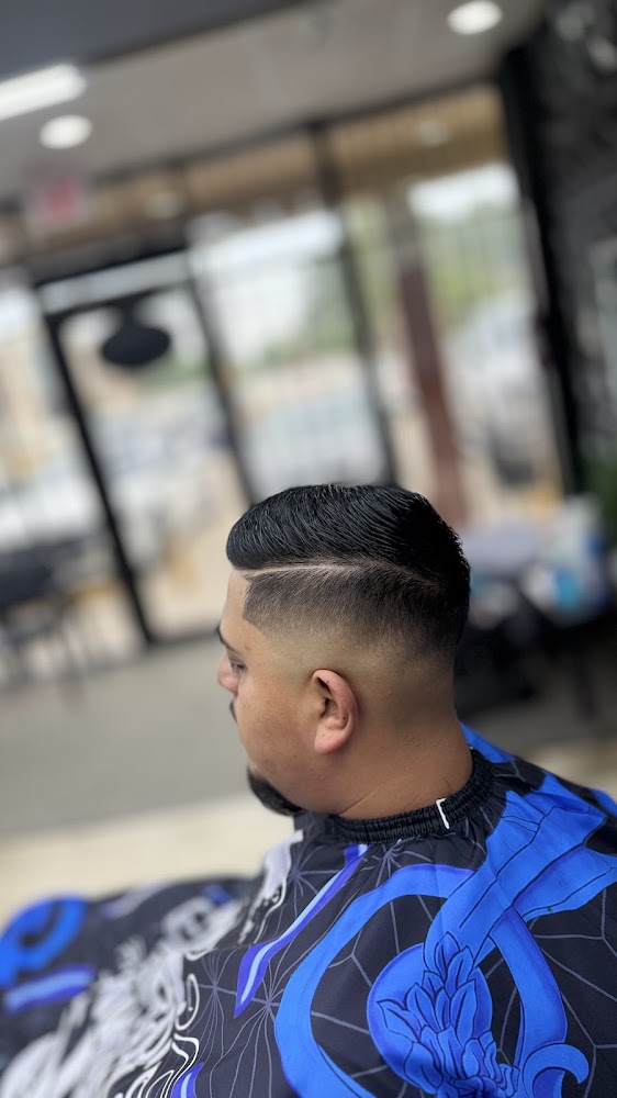 StreetCutz BarberShop view 4