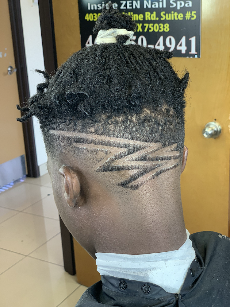 WB KUTZ view 3