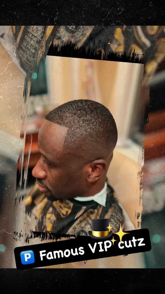 PFAMOUSVIPCUTZ view 2