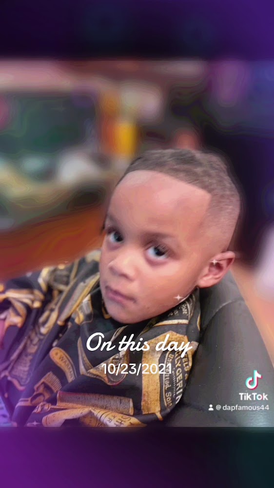 PFAMOUSVIPCUTZ view 3