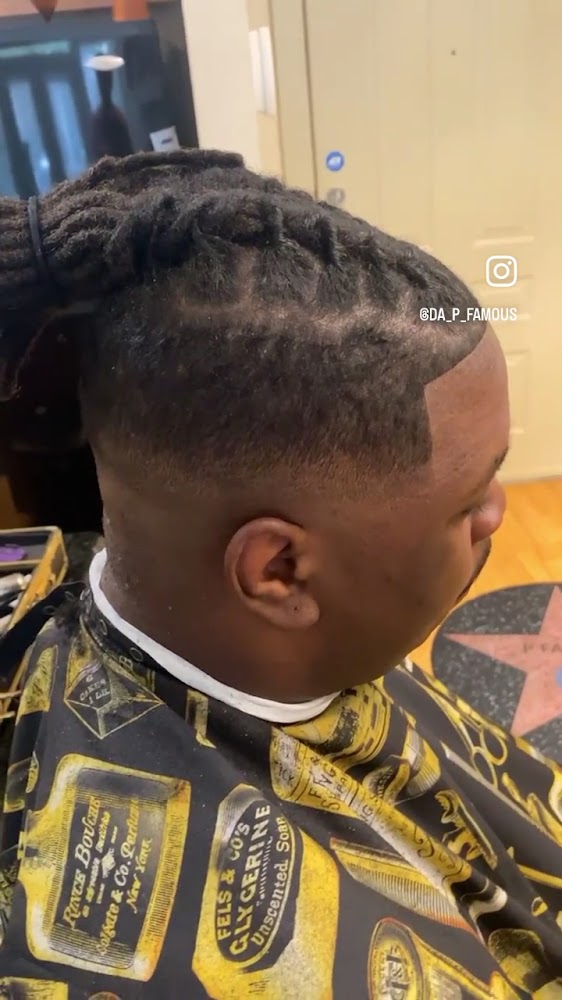 PFAMOUSVIPCUTZ view 4