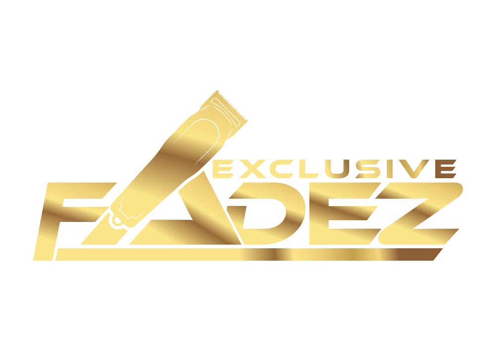 Exclusive Fadez view 4