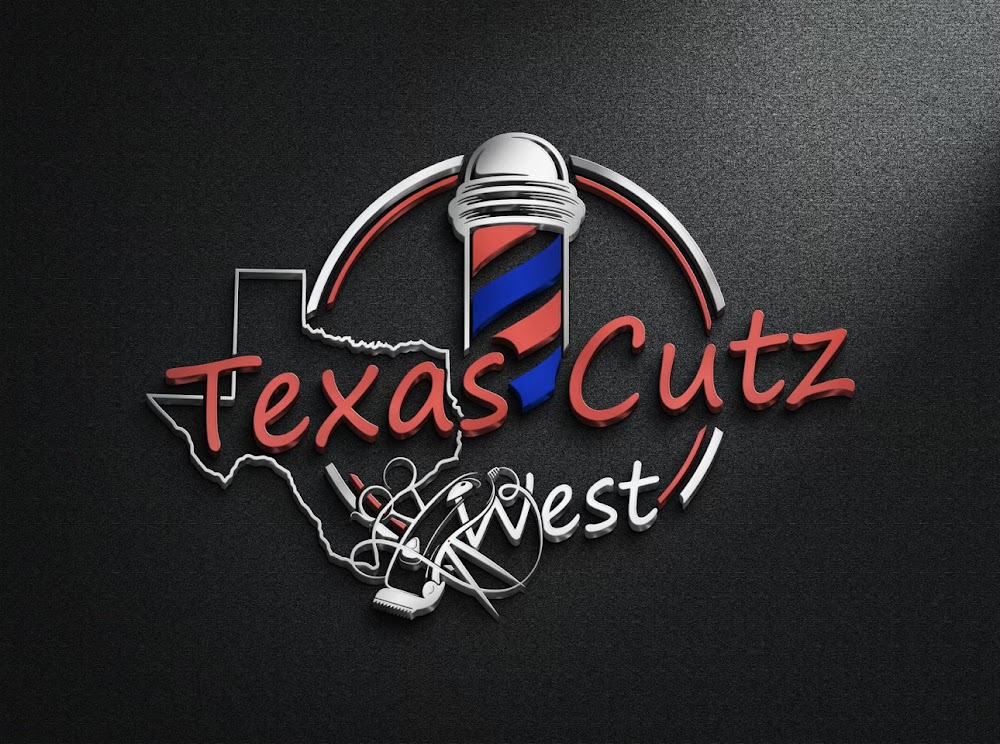 Texas Cutz #1 shoppe in Midland ! view 2