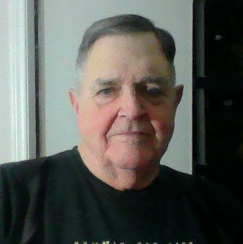 Tabasco Barber Shop view 5