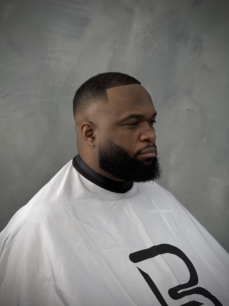Barbers Stylists view 5