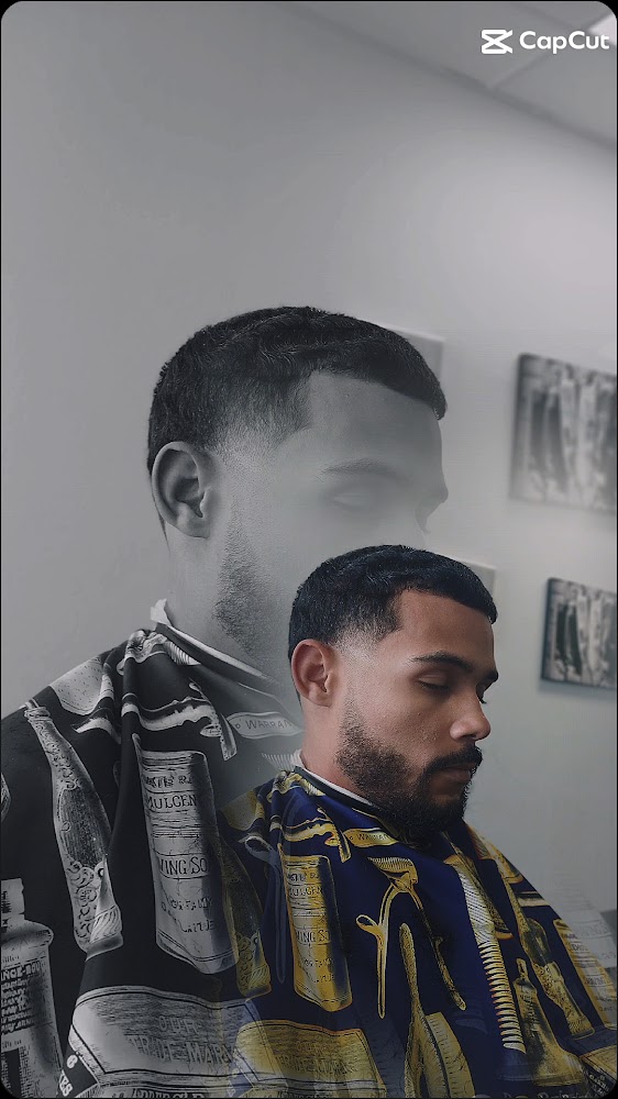 Top Notch Barbers view 3