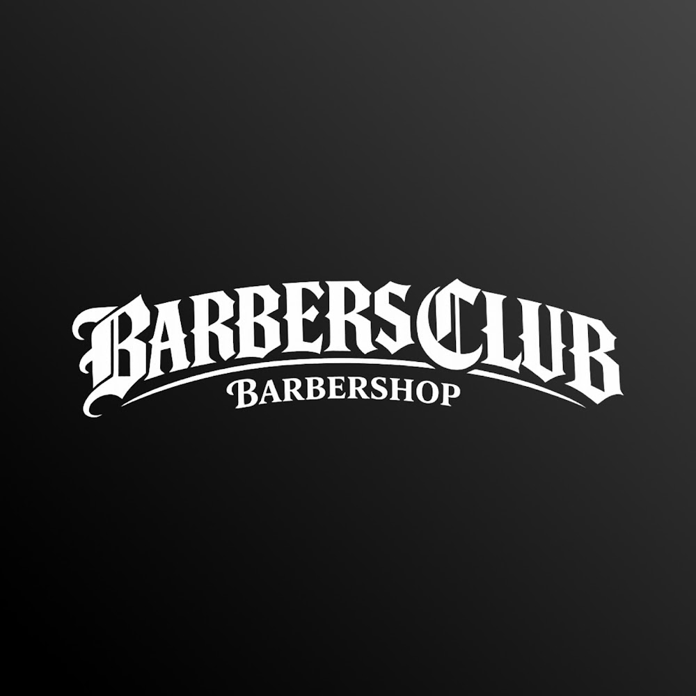 Barbers Club Barbershop view 3