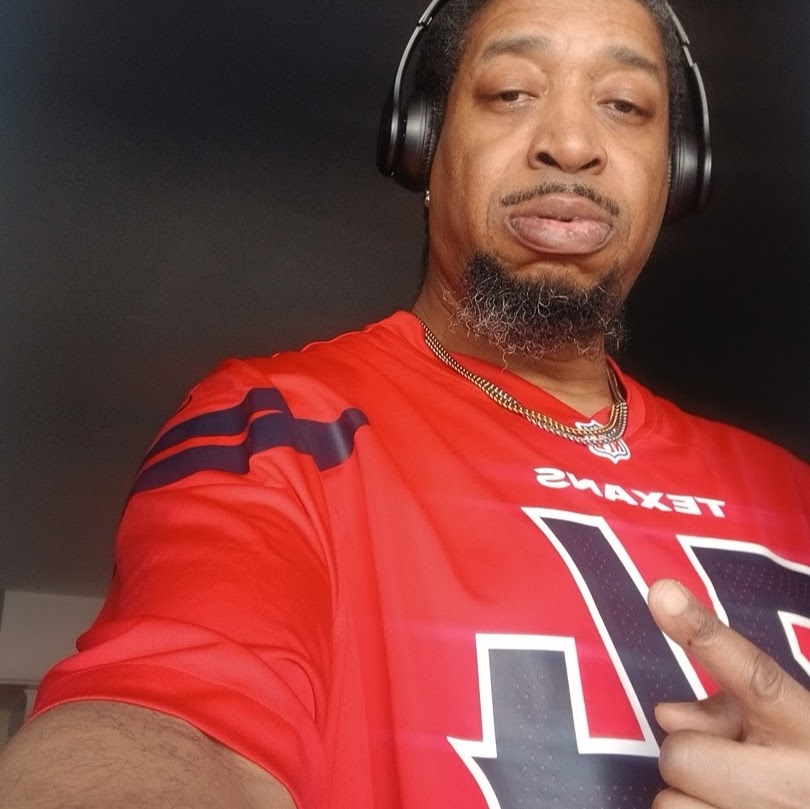 Southside Barbershop view 5