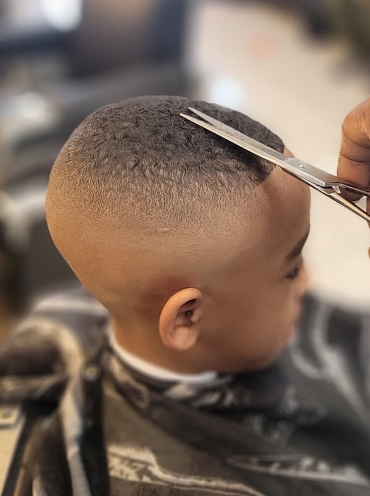Kevin's Cold Cutz primary photo