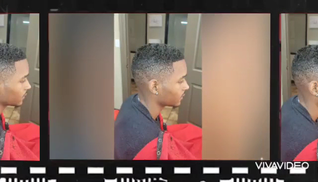 Kevin's Cold Cutz view 3