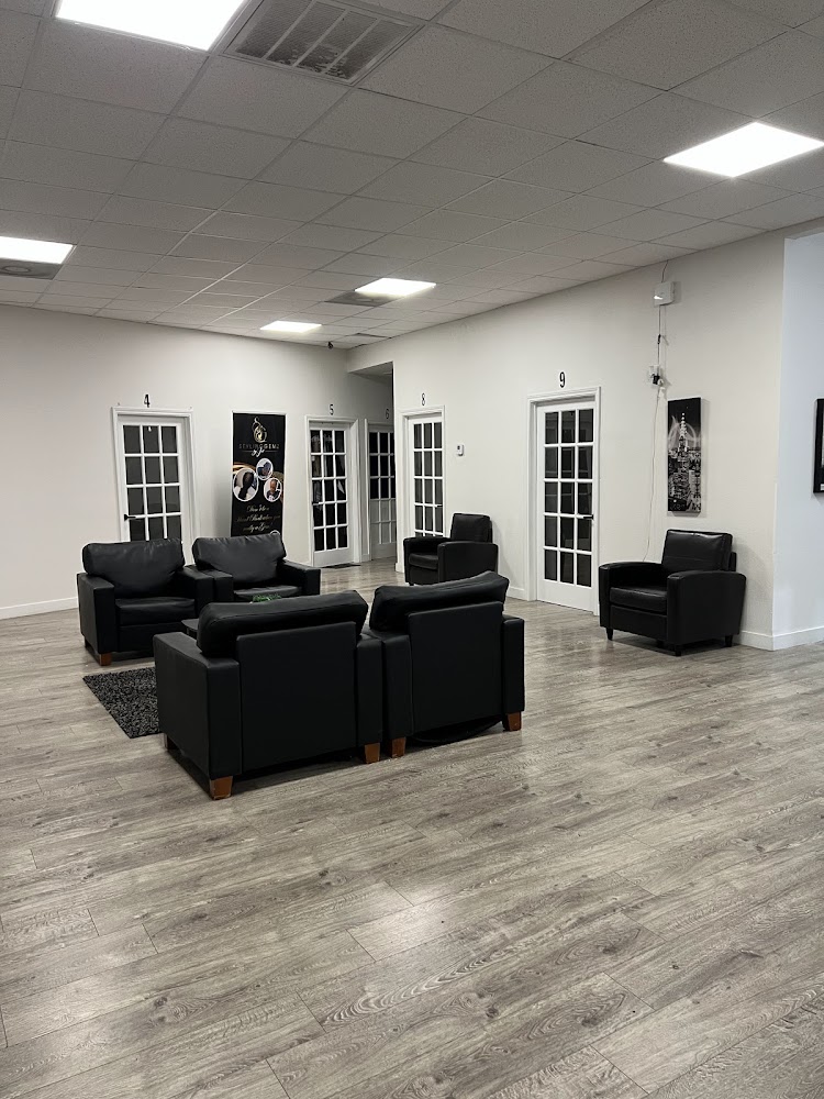 Klassic Kutz & Salons view 3
