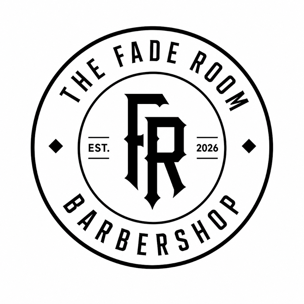 The Fade Room view 5