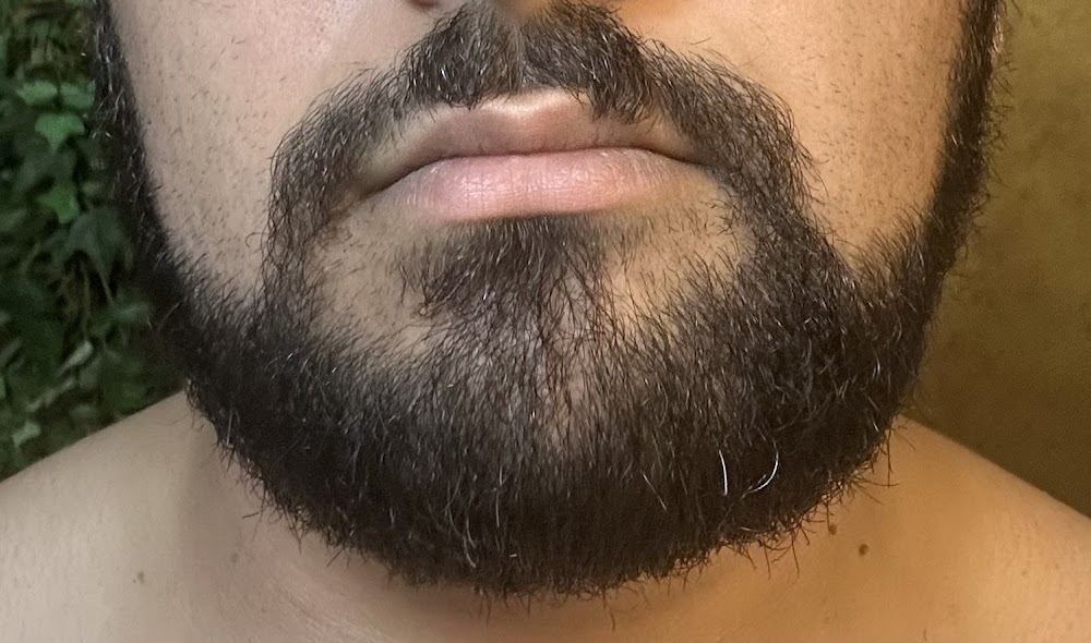 Floyd's 99 Barbershop view 5