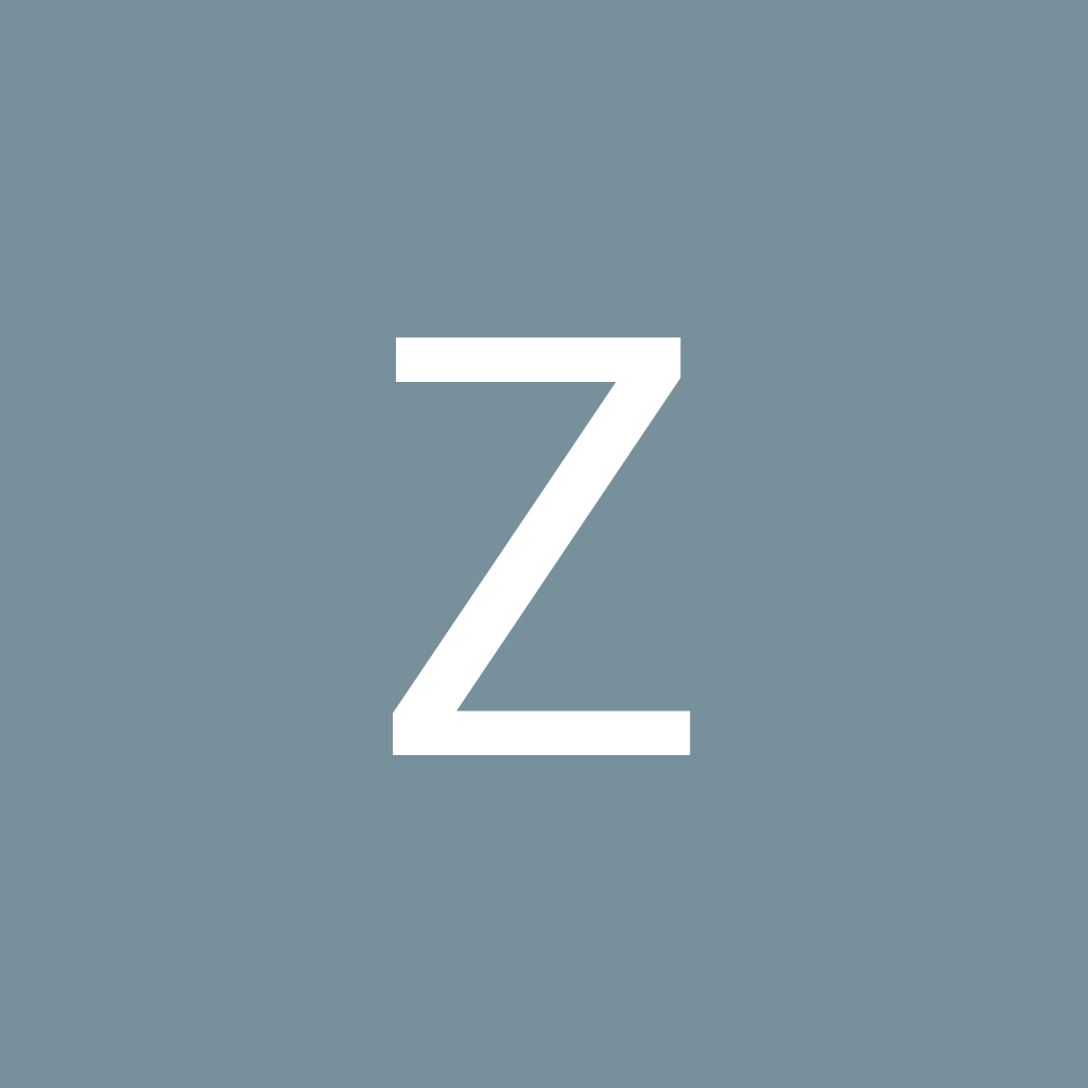 Kingdom Kutz Barber Suite/Studio view 4