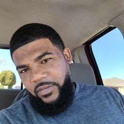 Kingdom Kutz Barber Suite/Studio view 5