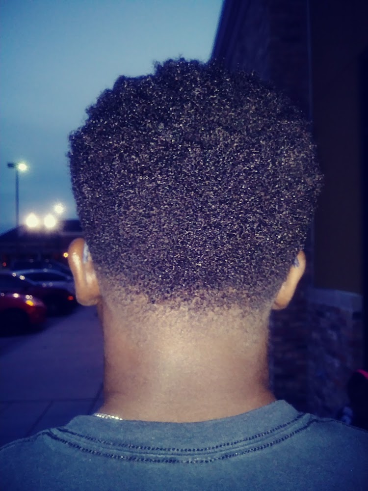 Superior Cuts and Styles view 2