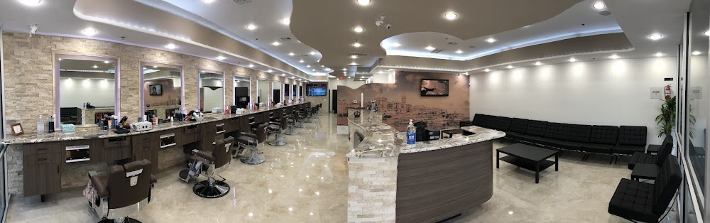 Royal Cut Plano view 2