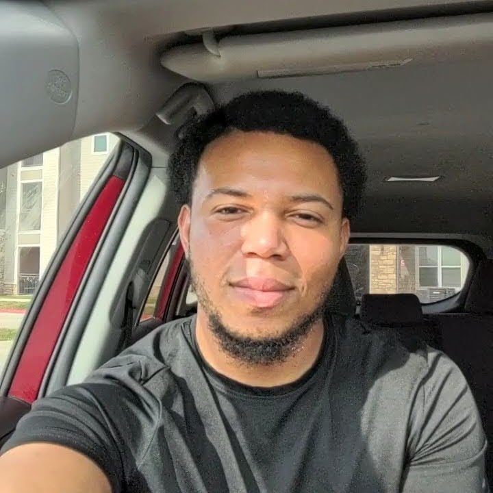 The Neighborhood Barber view 5