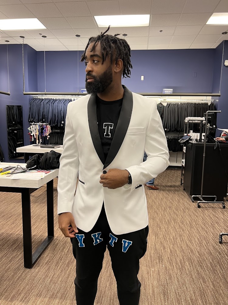 NF3 Barbershop view 4