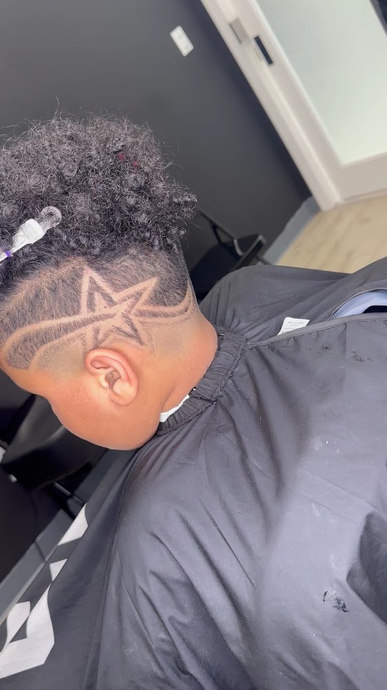 NF3 Barbershop view 5
