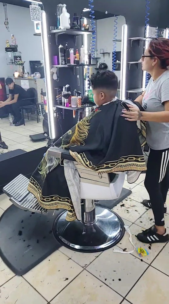 Barberia Ramirez Suarez view 3