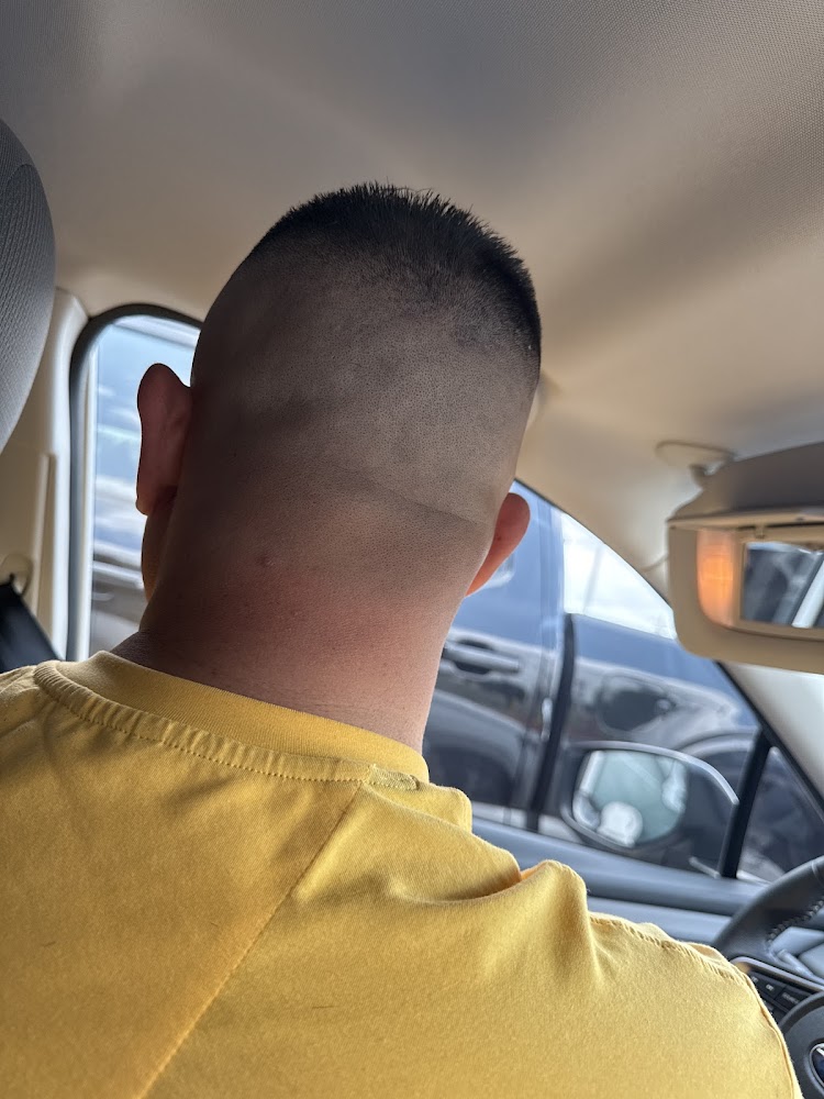 PRIME CUTZ BARBER STUDIO LLC view 4