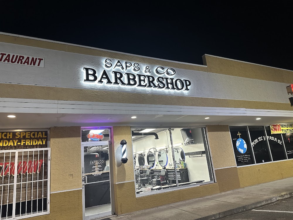_sapo_cutz view 2