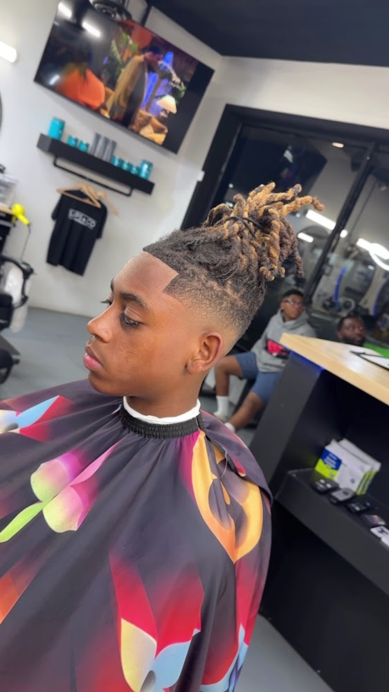 _sapo_cutz view 3