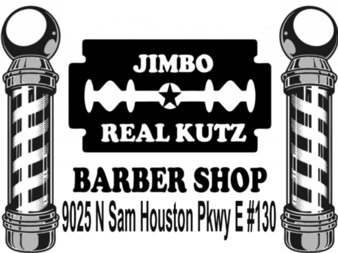 Jimbo Real Kutz view 5
