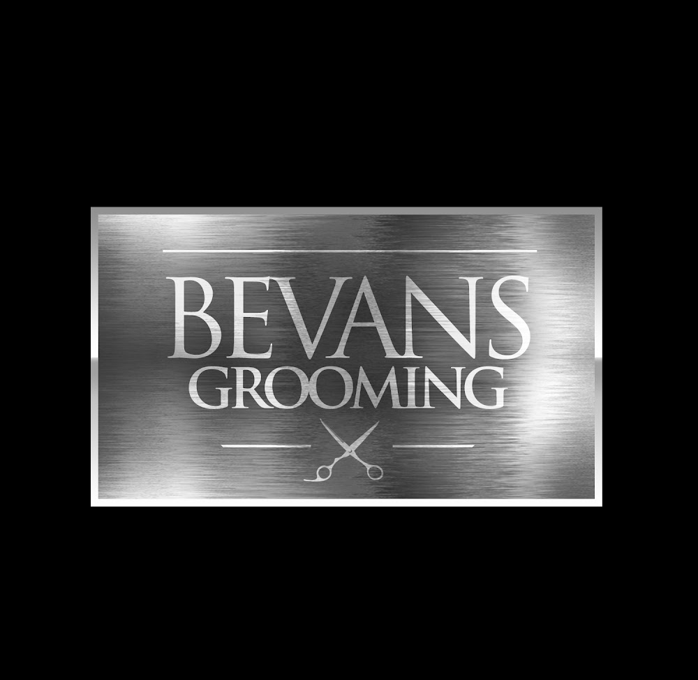 Bevans Grooming view 4
