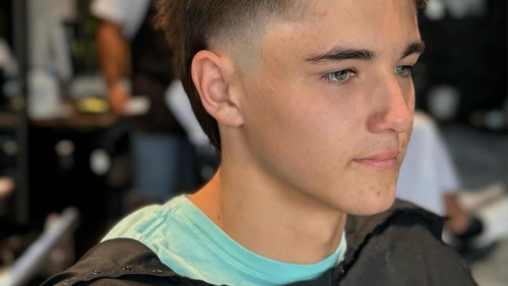 HQ Barbershop view 2