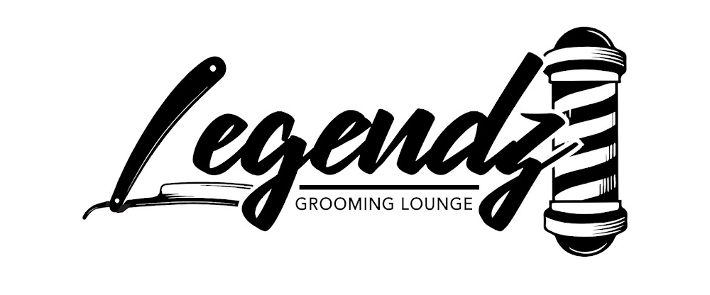 Legendz Grooming Lounge primary photo