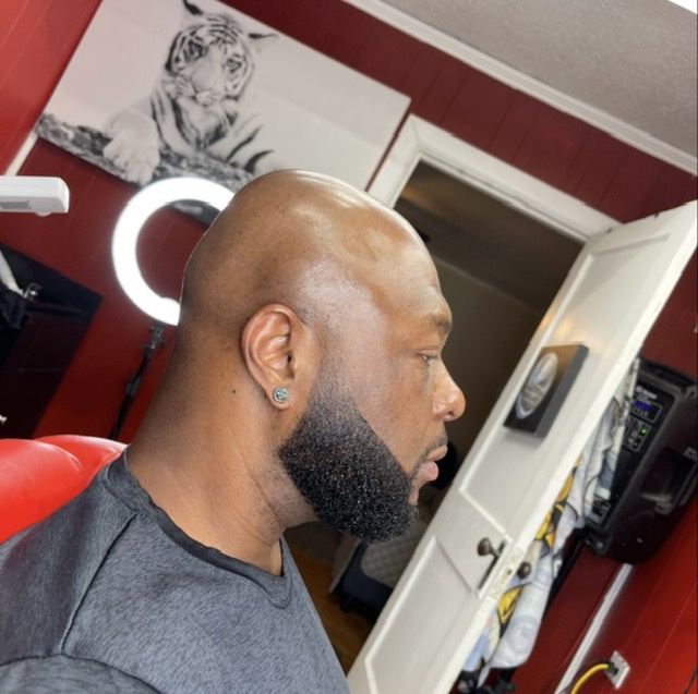 CrispyCuts view 3
