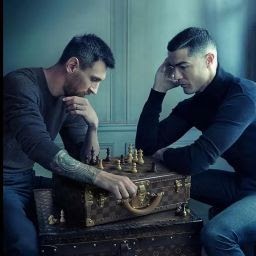 Elite Barber Company view 4