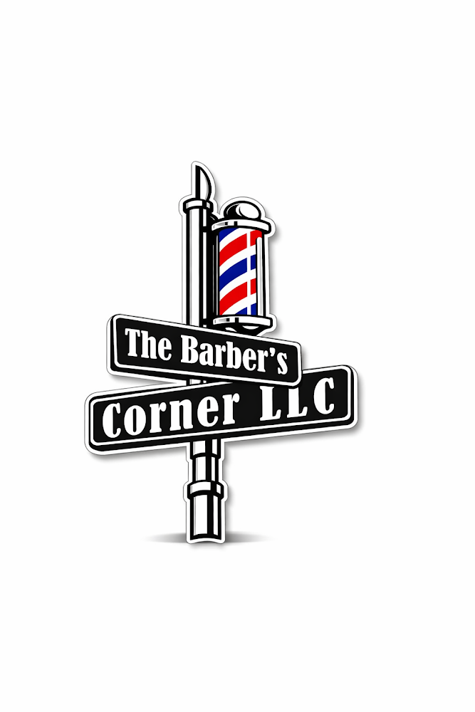 The Barber's Corner LLC. {Inside the Tuscany Village Salons building} view 2