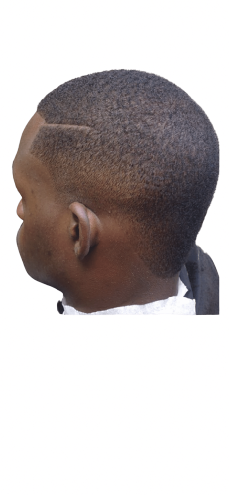 The Barber's Corner LLC. {Inside the Tuscany Village Salons building} view 4