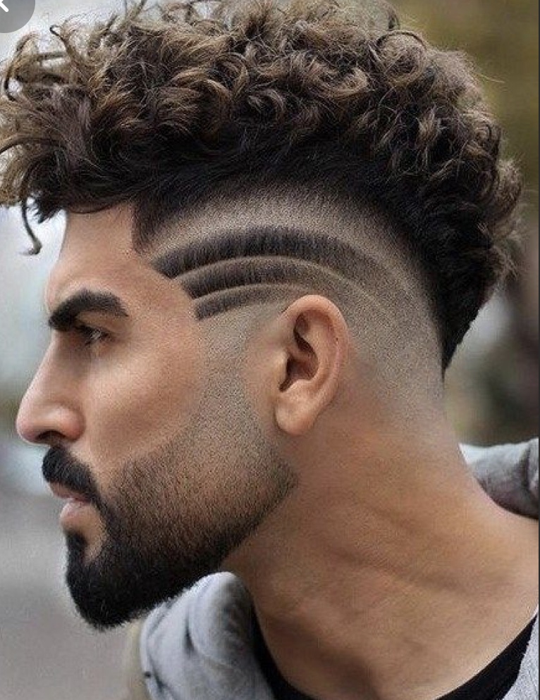 Maytham Mobile Barber - Houston VIP Mobile Barber view 2
