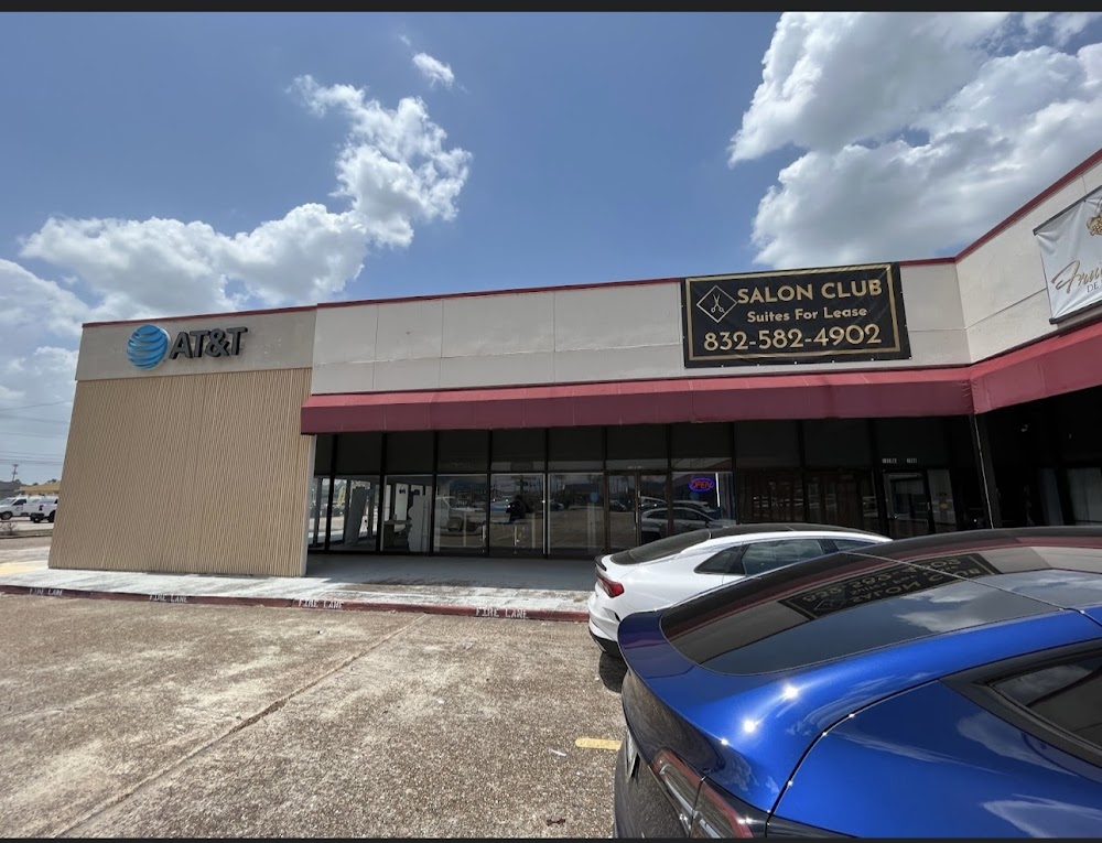 Legacy Studio Barbershop LLC view 4