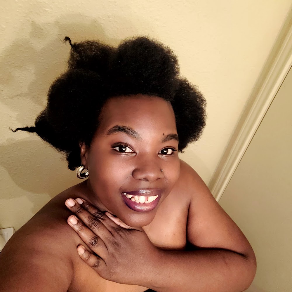 Upper Kutz Barbershop And Beauty Salon view 5