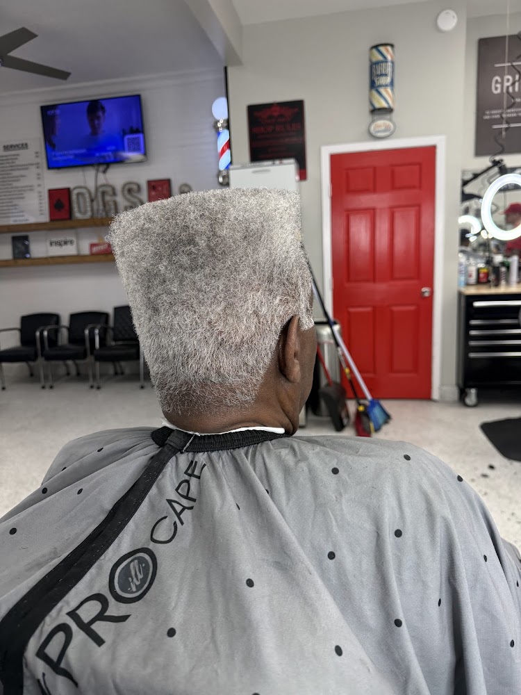 OG's chop shop view 5