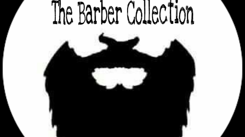 The Barber Collection Katy primary photo